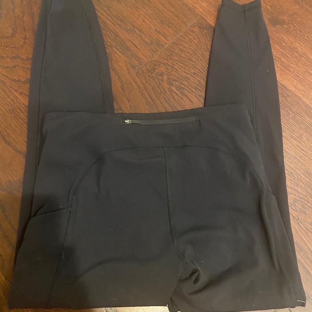 lulu leggings